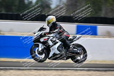 media/Apr-18-2025-TrackDaz (Fri) [[45f5874c44]]/C Group/Session 3 (Turn 6 - Outside)/